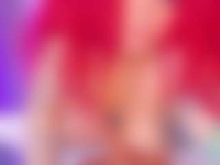 Live cam show with Alanna-Hank - Sph on Fling VIP Chat