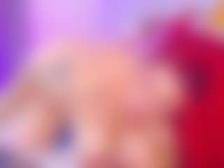 Alanna-Hank's Live Sex Cam Show
