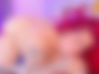 Alanna-Hank's Live Sex Cam Show