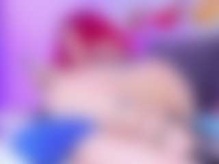 Live cam show with Alanna-Hank - Red Hair Fetish on Camsoda