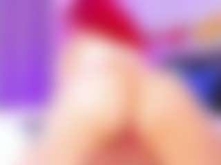Alanna-Hank's Live Sex Cam Show