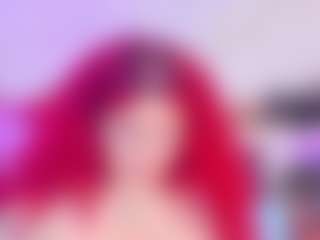 Live cam show with Alanna-Hank - Butt Plug on Stripli.com