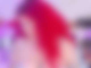 Live cam show with Alanna-Hank - Thick on Big Tits