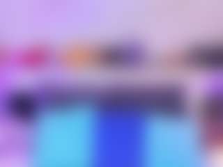 Live cam show with Alanna-Hank - Thick on dasdasdadada.com