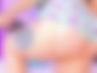 Live cam show with Alanna-Hank - Butt Plug on LiveSexCams6