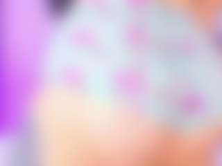 Live cam show with Alanna-Hank - Handjob on 1on1-livenow