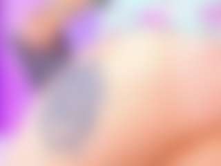 Live cam show with Alanna-Hank - Thick on 1on1-livenow