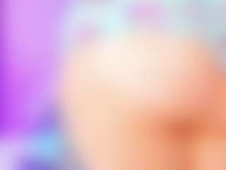 Live cam show with Alanna-Hank - Brown Eyes Red Hair on Nude Live Now