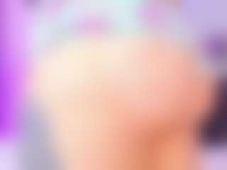 Live cam show with Alanna-Hank - Nipple Piercings on Camsoda.co