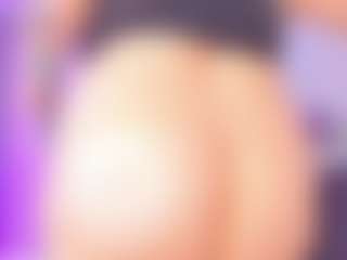 Live cam show with Alanna-Hank - Tittyfuck on camtv