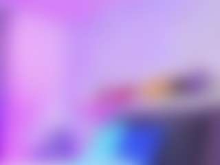 Live cam show with Alanna-Hank - Submissive on boobsie.com