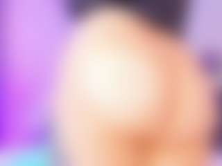 Live cam show with Alanna-Hank - Nipple Piercings on PervPlay.com
