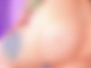 Live cam show with Alanna-Hank - Handjob on Ass Tok