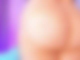 Live cam show with Alanna-Hank - Cowgirl on Big Tits