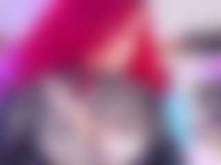 Live cam show with Alanna-Hank - Red Hair Fetish on numayanayam.club