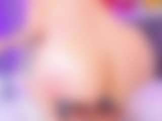 Alanna-Hank's Live Sex Cam Show