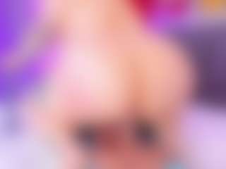Alanna-Hank's Live Sex Cam Show