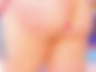 Live cam show with Alanna-Hank - Tittyfuck on live18s.com