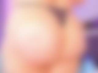 Live cam show with Alanna-Hank - BBW on EXY
