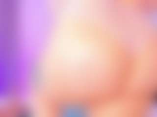 Live cam show with Alanna-Hank - Bondage on SquirtSoMuch