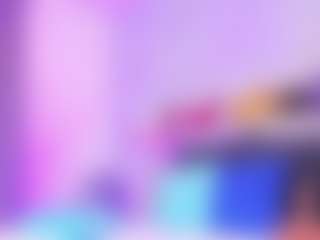 Live cam show with Alanna-Hank - Brown Eyes Red Hair on pussylord.com