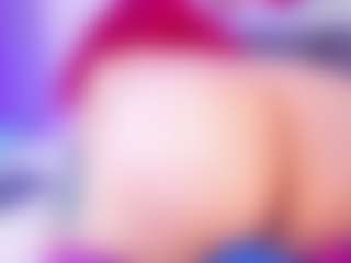 Live cam show with Alanna-Hank - Red Hair Lush on Camsoda