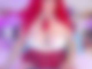Alanna-Hank's Live Sex Cam Show