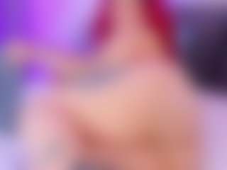 Alanna-Hank's Live Sex Cam Show
