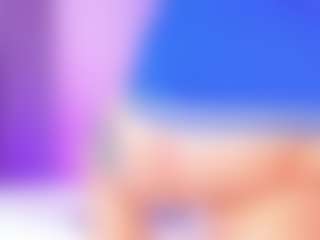 Alanna-Hank's Live Sex Cam Show