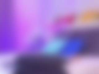 Alanna-Hank's Live Sex Cam Show
