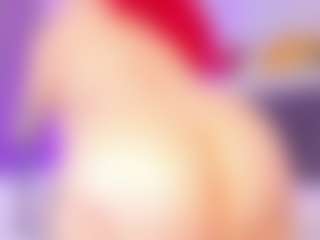Alanna-Hank's Live Sex Cam Show