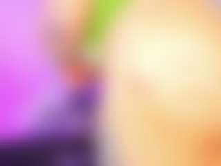 Alanna-Hank's Live Sex Cam Show