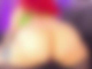 Alanna-Hank's Live Sex Cam Show