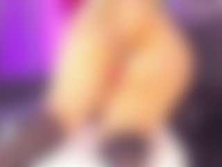 Alanna-Hank's Live Sex Cam Show