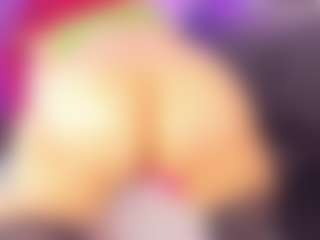 Alanna-Hank's Live Sex Cam Show