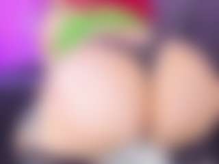 Alanna-Hank's Live Sex Cam Show