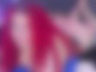 Alanna-Hank's Live Sex Cam Show