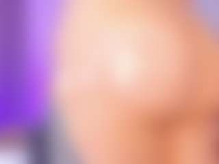 Show live cam dengan Alanna-Hank - Bondage di Camsoda