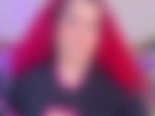 Spettacolo in cam dal vivo con Alanna-Hank - Tittyfuck su Camsoda