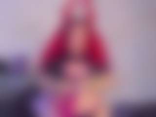 Live cam show with Alanna-Hank - Handjob on Streamer API