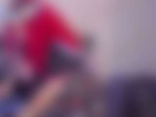 Alanna-Hank's Live Sex Cam Show