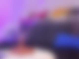 Alanna-Hank's Live Sex Cam Show