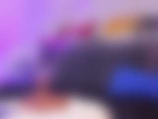 Alanna-Hank's Live Sex Cam Show