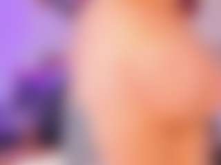 Alanna-Hank's Live Sex Cam Show