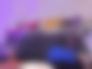 Alanna-Hank's Live Sex Cam Show