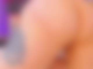 Alanna-Hank's Live Sex Cam Show