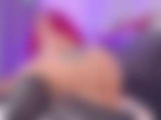 Live cam show with Alanna-Hank - Handjob on SinfulBabes