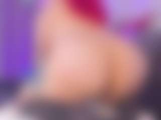 Live cam show with Alanna-Hank - Leather on madthumbs