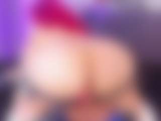 Alanna-Hank's Live Sex Cam Show