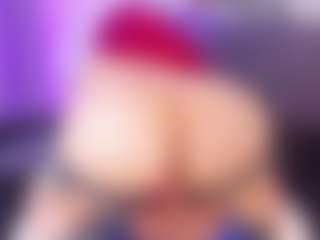 Alanna-Hank's Live Sex Cam Show